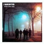 Shirts — Street Light Shine