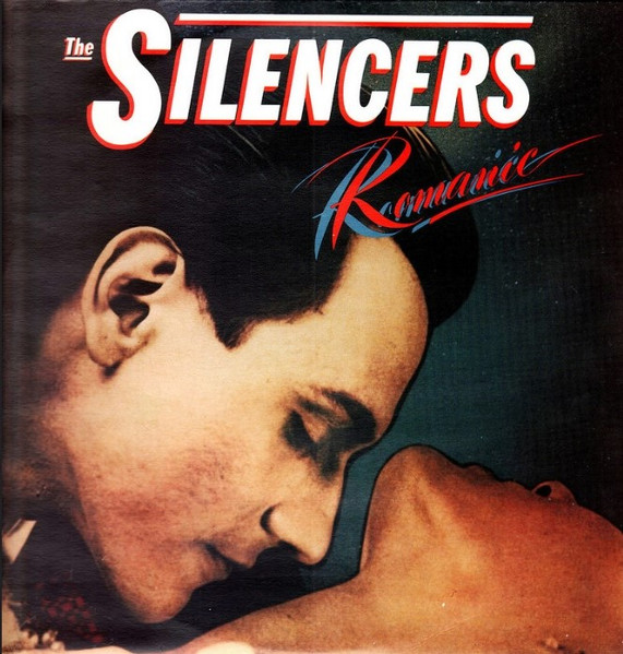 Silencers — Romanic