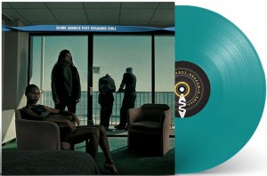 Skunk Anansie — Post Orgasmic Chill