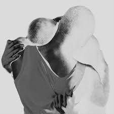 Young Fathers — Dead