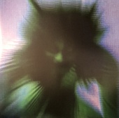 Yves Tumor — Safe In The Hands Of Love