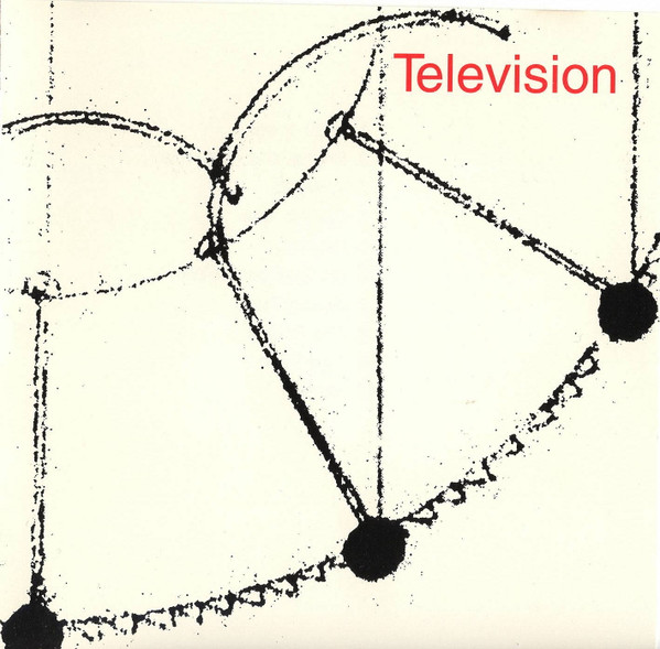 Television — Same