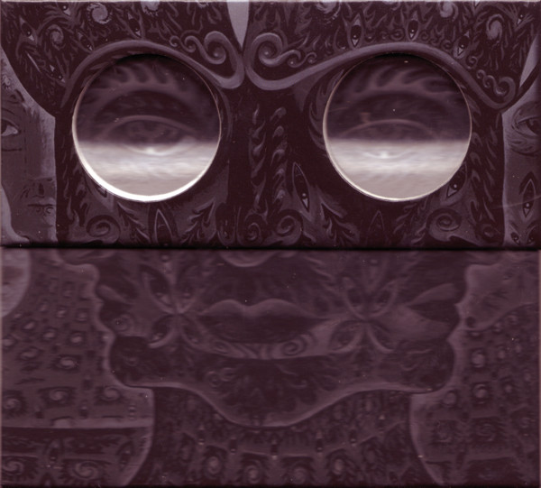 Tool — 10,000 Days