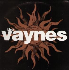 Vaynes — Vayneglorious