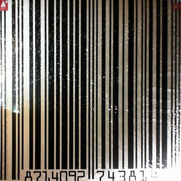 Wilco — Star Wars