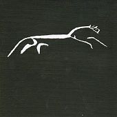 XTC — English Settlement