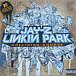 Linkin Park — Collision Course