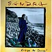Sandra — Close To Seven