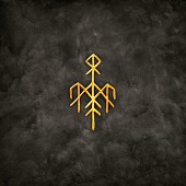 WARDRUNA — Runaljod - Ragnarok
