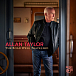 Allan Taylor — The Road Well Travelled