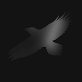 SIGUR ROS — Odin's Raven Magic