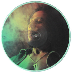 Marley Bob — Soul rebel / Sun is shining