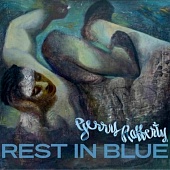Gerry Rafferty — Rest In Blue