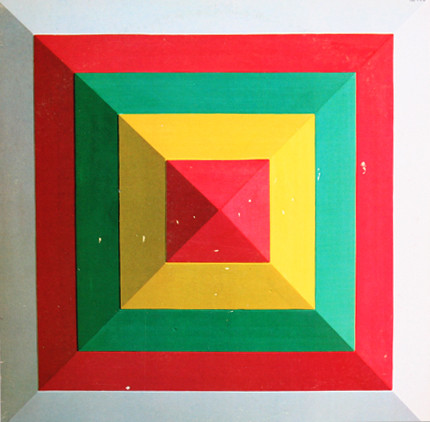 Pecker (Hashida Masahito) — Pecker Power
