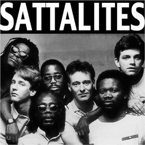 Sattalites — Same
