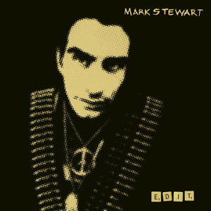 Stewart Mark — Edit