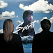 Би-2 — Spirit