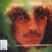 Harrison George — Best Of Harrison George