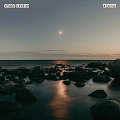 Glenn Hughes — Chosen