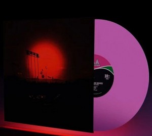The Afghan Whigs — How Do You Burn?