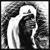 Suede — Autofiction