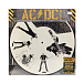AC/DC — Through The Mists Of Time / Witch's Spell