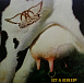 Aerosmith — Get A Grip