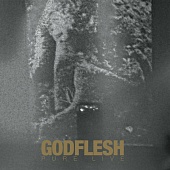 GODFLESH — Pure : Live