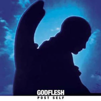 Godflesh — Post Self