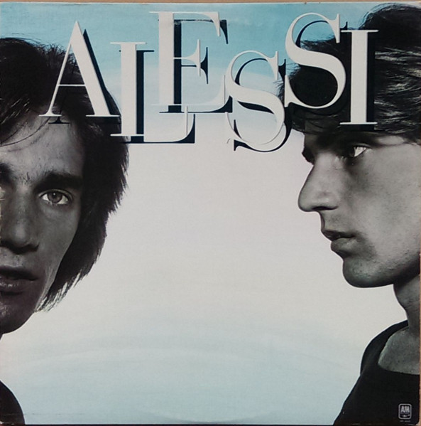 Alessi — Same
