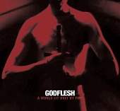 Godflesh — A World Lit Only By Fire