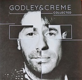 Godley & Creme — Collected