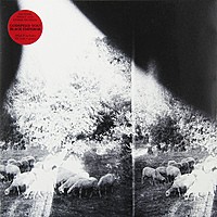Godspeed You! Black Emperor — Asunder, Sweet And Other Distress