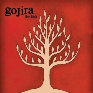 Gojira — The Link