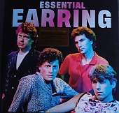 GOLDEN EARRING — Essential Earring