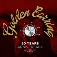Golden Earring — 50 Years Anniversary Album