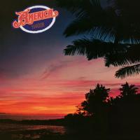 America — Harbor