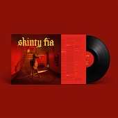 Fontaines D.C. — Skinty Fia (45 RPM)