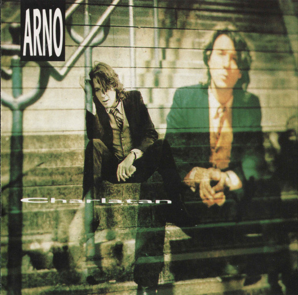 Arno — Charlatan