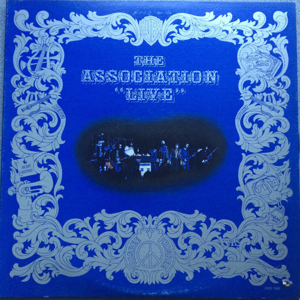 Association — Live