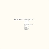 Taylor James — Greatest Hits