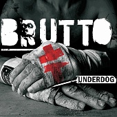 Brutto — Underdog