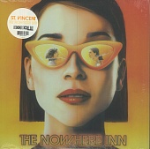 VINCENT ST — The Nowhere Inn
