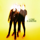 Band Camino — The Band Camino