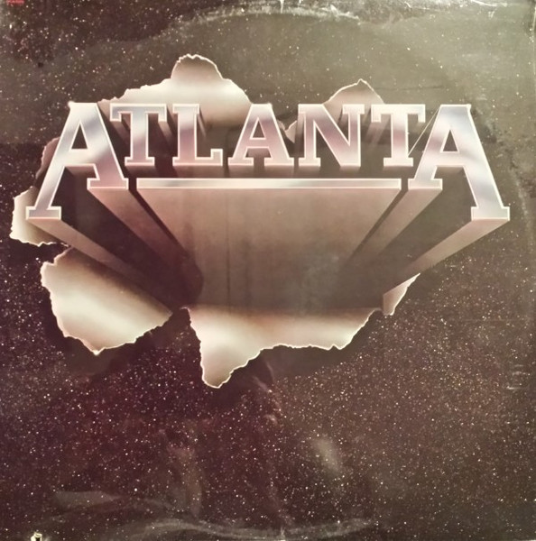 Atlanta — Same