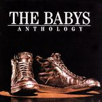 Babys — Anthology