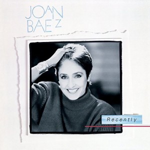 Baez Joan — Recently