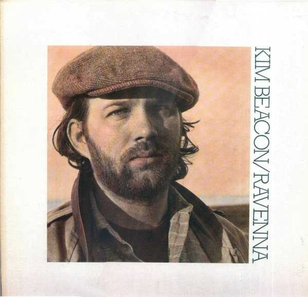 Beacon Kim (Ex - String Driven Thing 1974-1975) — Ravenna