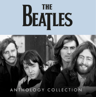 Beatles — Beatles Collection