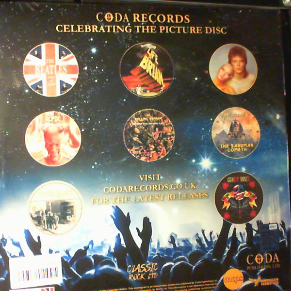 Beatles — Help! In Concert